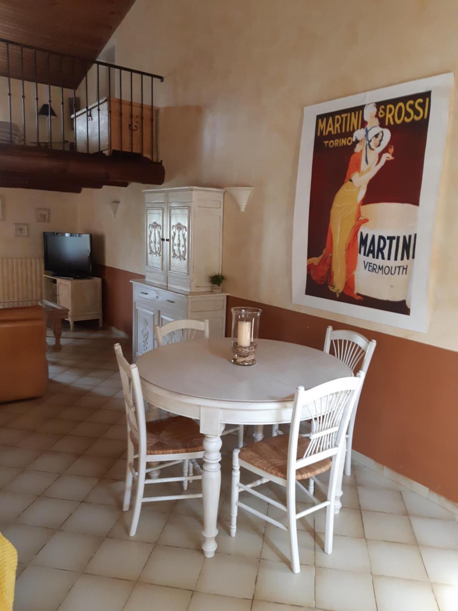 Cherche Midi Noves Eksteriør bilde