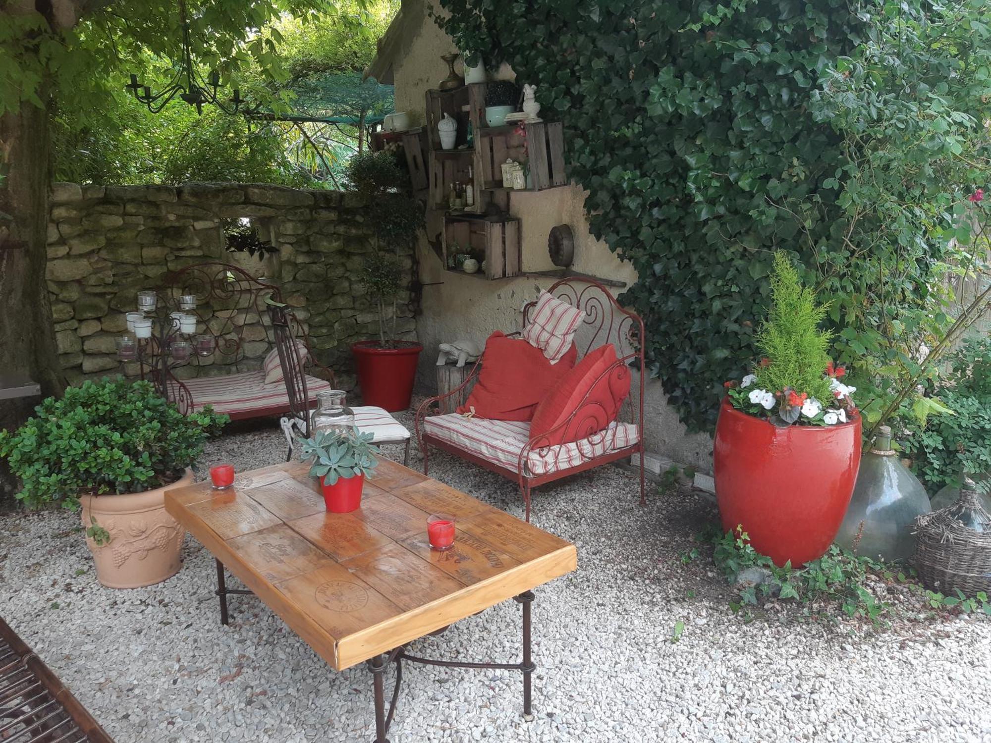 Cherche Midi Noves Eksteriør bilde