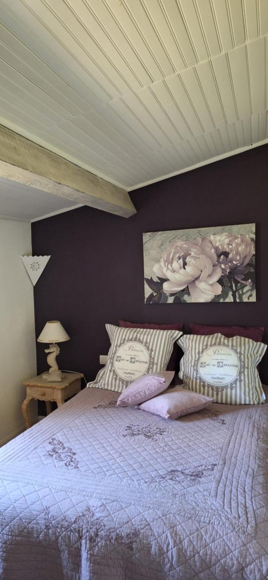 Cherche Midi Noves Eksteriør bilde