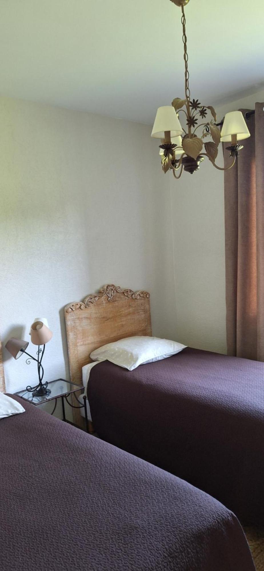 Cherche Midi Noves Eksteriør bilde